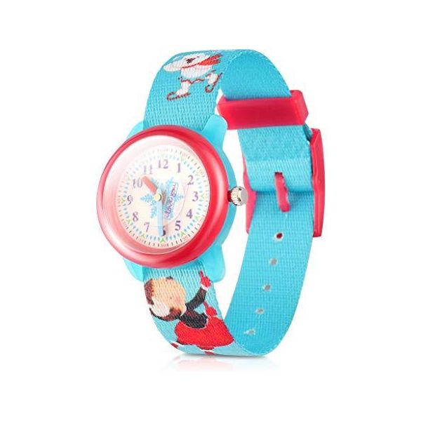 Horloge 100 atm Horloges kopen Watches van de beste merken op