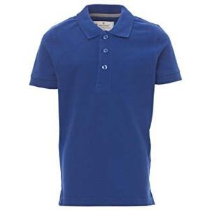 Kinderpolo Payper Venice