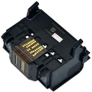 Printkop for Photosmart B210 B209 B110 B109 printerkoppen