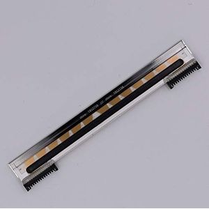 Replacement Parts for Printer PRTA36649 0riginal Thermal Print Head for Zebra GC420t GC-420t Desktop Printer GC420t Printhead