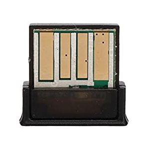 USB Bluetooth 5.0-adapter, USB Draadloze Bluetooth-dongle, voor Draadloze Headsets, Gamepads, Muizen, Toetsenborden, Printers, Enz. - Ondersteuning voor Vista / 7/8 / 10 / Linux