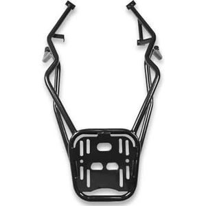 Bagagerek Achter Voor 800 NK Voor NK800 Voor 800NK Motorfiets Achterbagagerek Dragerplank Dooshouder Ondersteuning Achterarmsteunplank Achterste kop