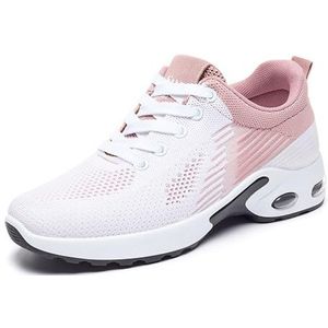Therapeutische Schoenen - Dames - Hardloopschoenen - Lichtgewicht - Ademend - Antislip