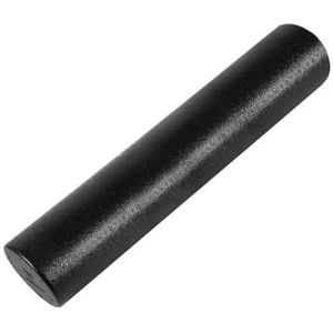 Hoge Dichtheid Ronde Schuimen Rollers Oefening Schuimen Rollers Voor Pilates & Stretching Fitness Full Body Atletische Massage Tool