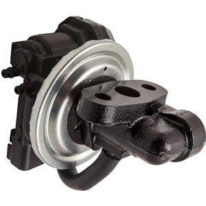 EGR-ventiel Voor LINCOLN Voor TOWN Voor CAR 2003-2011 Uitlaatgasrecirculatie EGR-klep 5W7Z9D475AA