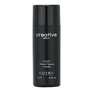 Cotril Styling Dust Volume texture powder 7gr- Volumizing Powder