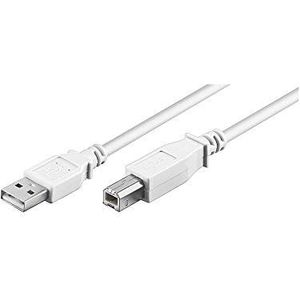 Goobay 96186 USB 2.0 Hi-Speed kabel