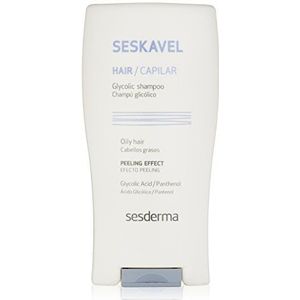Sesderma – Shampoo glicólico seskavel