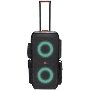 JBL - Opbergtas - Beschermhoes - Voor Partybox 310 - Bluetooth Speaker - Multifunctie Stof- en Krasbestendig