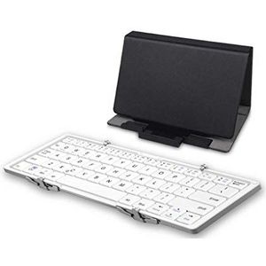 draadloos mechanisch toetsenbord, draadloos toetse USB-ontvanger for laptop