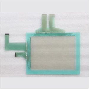 VLALAMNO NS10-TV00-V1 NS10-TV00-V2/NS10-TV01-V1 Beschermende film en touch panel (Touchpad)