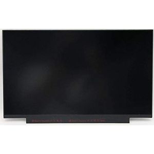 Dell 14 FHD Anti-Glare LCD Screen for Latitude 5400, HN4TM