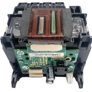 CB863 Printkop voor HP voor 7510 7110 7612 7512(HP 933)