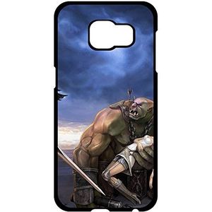 Samsung ASSY SPEAKER P-FRONTTV-SPK,F7000,6OHM,1, 1069986 (P-FRONTTV-SPK,F7000,6OHM,1)