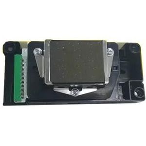 100% originele printkop for M-iaki JV33 JV5 CJV30 DF-49684 M-uoh vj1204 vj1304 vj1604 vj1614 Groene connector dx5 printerkop