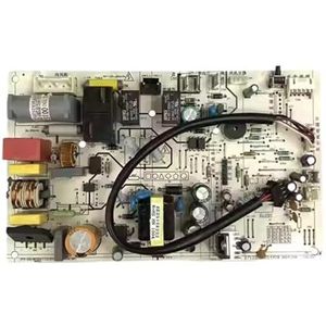 Airconditioning Moederbord KFR-(23/26/32/35) G/BP2DN1Y-PC Controle Board Variabele Frequentie Board