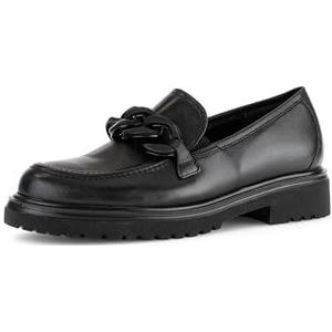 College schoenen dames hotsell