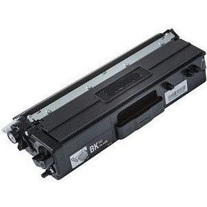 Zwarte toner compatibel Brother HL-L9310 S, MFC-L9570 S-9K