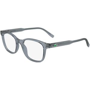 Lacoste Frame L3660 N 020 grijs LUMI 48/17/135 CHILD
