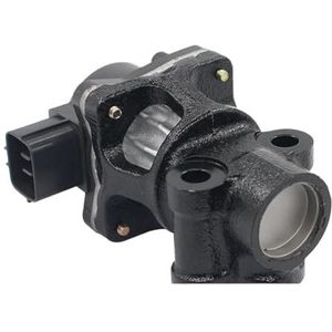 EGR-klepset Voor Esteem EGV922 18111-77E00 1811177E02 EGR-klep