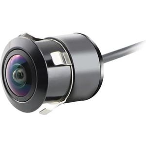 Auto Camera AHD Auto Achteruitrijcamera Full HD Nachtzicht 170° Achteruitrijcamera Frontcamera Auto Achteruitrijcamera Achteruitrijcamera Back-Up Parkeercamera