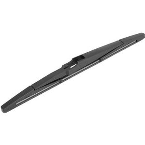 12 Inches Achterruitwisserblad voor Vauxhall voor Opel Astra J GTC Tourer Hatchback 2009-2015 Auto-onderdelen