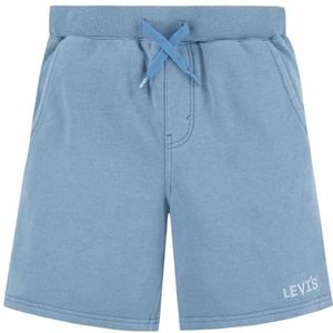 Levi's Lived-In kindershorts