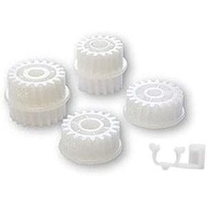 Printertree CB414-67923 Fuser Drive Gear Kit geschikt voor HP LaserJet P3005 M3027 M3035