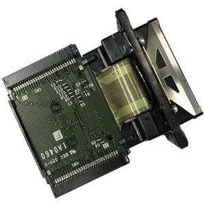 Originele Eco Solvent Printkop for M-uoh DG-43988 VJ1624 VJ1618 1638 DX7 m-uoh dx7 printkop