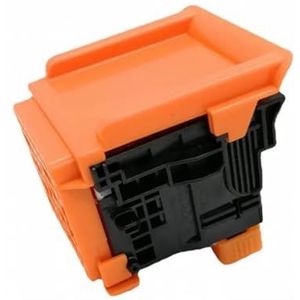 Printkop Printkopprinter for c-aon TX2000 3000 4000 5200 5300 TA-20 TA-30 TA-5200 TA-5300 TM-200 TM-205 TM-300 TM-305 PF-06