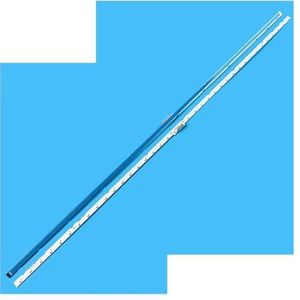 For S-amsung 49 ""LCD TV CY-NN049HGLV2V CN049HGLV5V CY-NN049HGEV3H UE49NU7500 UE49RU7300 UE49RU7470 UE49NU7479 UE49NU7502