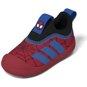 adidas - Marvel Spider-man - Babytrainers