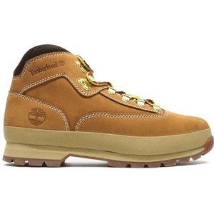 Timberland Heren Laarzen Euro Hiker TB0A6DYHW07 Bruin, wheat, 47.5 EU