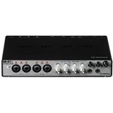 Steinberg 46895 UR-RT4 EU USB Audio Interface