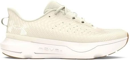 Under Armour Infinite Pro - Hardloopschoenen