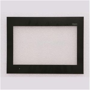 SAEVVCJWW HMIGXO5502 HMIGX05502 Beschermende film en touch panel (Film)