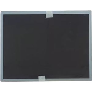 FUYUMIC LQ121S1LG72 scherm