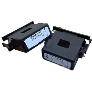 LREDONM 1pc CSNF141-500 CSNF141-600 CSNS230-500 CSNS230-600 CSNS230-700 CSNS230-800 IGBT Module (NIEUWE CSNS230-600)