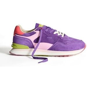 HOFF RHOSUS Dames Sneakers