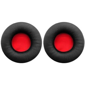 Oorkussens Set voor ATH-AR3BT ATH-AR3IS Hoofdtelefoon Oorkussen Memory Foam Muffs