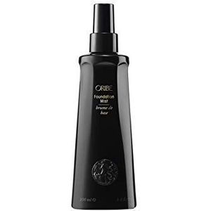 Oribe Foundation Mist 200ml - Gemaakt in de VS.