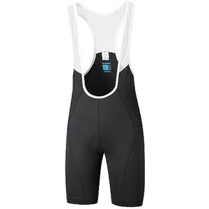 SHIMANO Broek 8717009411516 Unisex