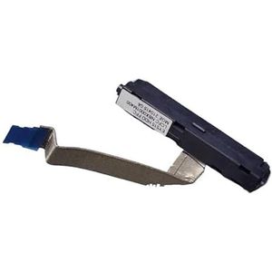 SATA harde schijf SSD voor LENOVO voor Y7000P Y7000-1060 schijfinterfacegegevens