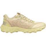 Safety Jogger - Santiago - Werkschoen - Beige