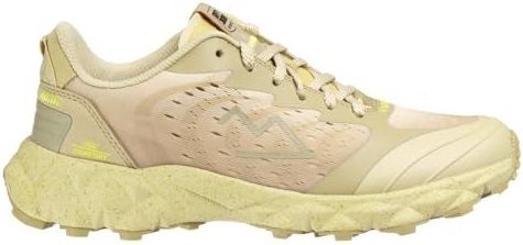 Safety Jogger - Santiago - Werkschoen - Beige