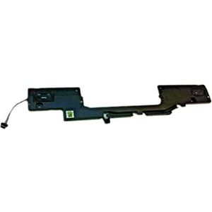 Laptop Intern Sprekers Voor For HP Stream 14-ds0000 Zwart L61391-001 162