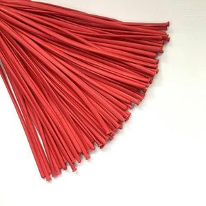 30/50/100 stuks baby lange ballonnen gelukkige geboorte DIY stripvorm koppelverkoop twist modelleringsballon voor verjaardag bruiloft kerstfeest-rood-30pcs