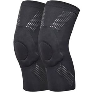 NEO G Airflow Knie Support Kopen? | dagelijkse ondersteuning