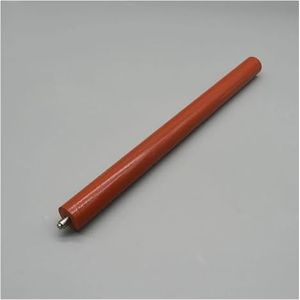 OEM C75 drukrol for X-er 700 700i C75 J75 770 800 V80 V180 V2100 ontkrulrol Versant 180 80 3100