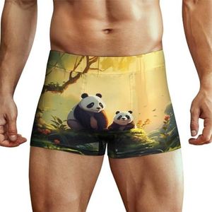 Panda ondergoed hotsell